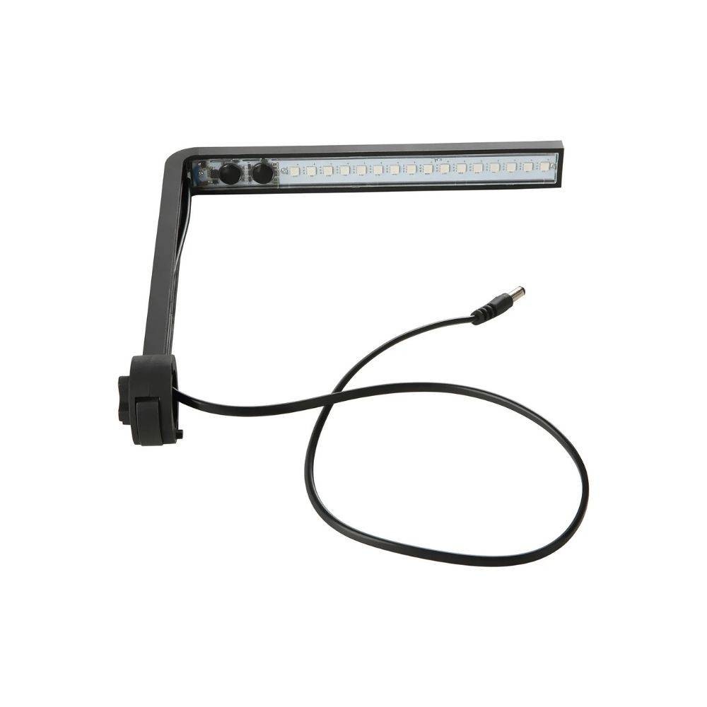 RockBoard Pedalboard LED Light V2 Pedalboard Light 效果器盤照明燈 RockBoard Pedalboard LED Light V2 Pedalboard Light 效果器盤照明燈