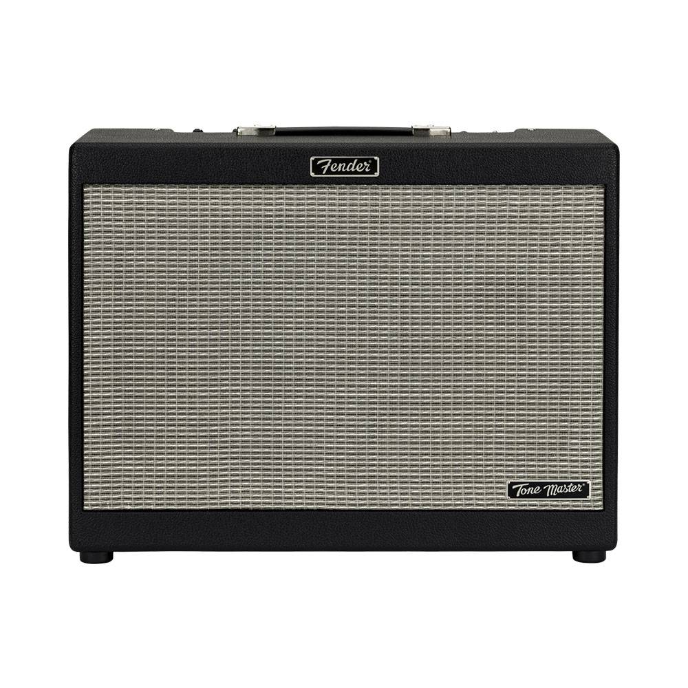 Fender Tone Master FR-12 吉他音箱