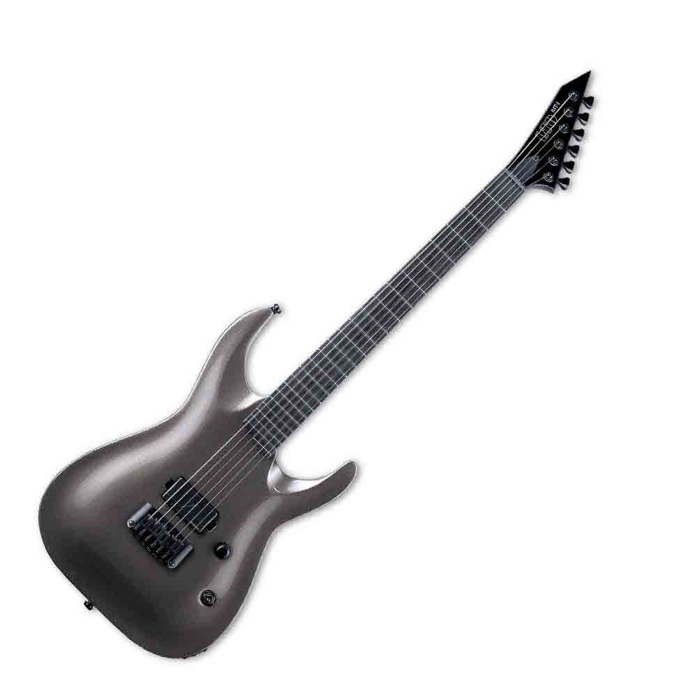 LTD MT-I Mick Thomson 簽名款電吉他 (共2色)
