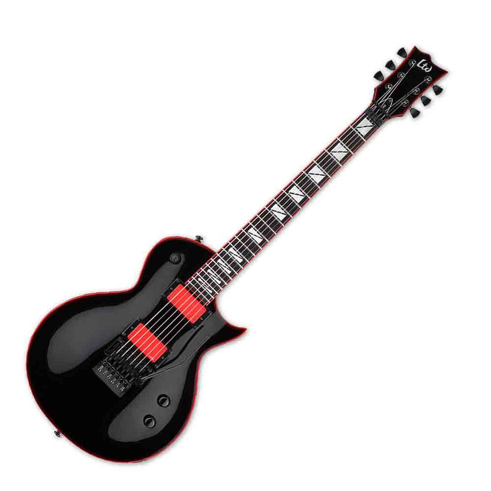 LTD GH-600 Gary Holt 簽名款電吉他