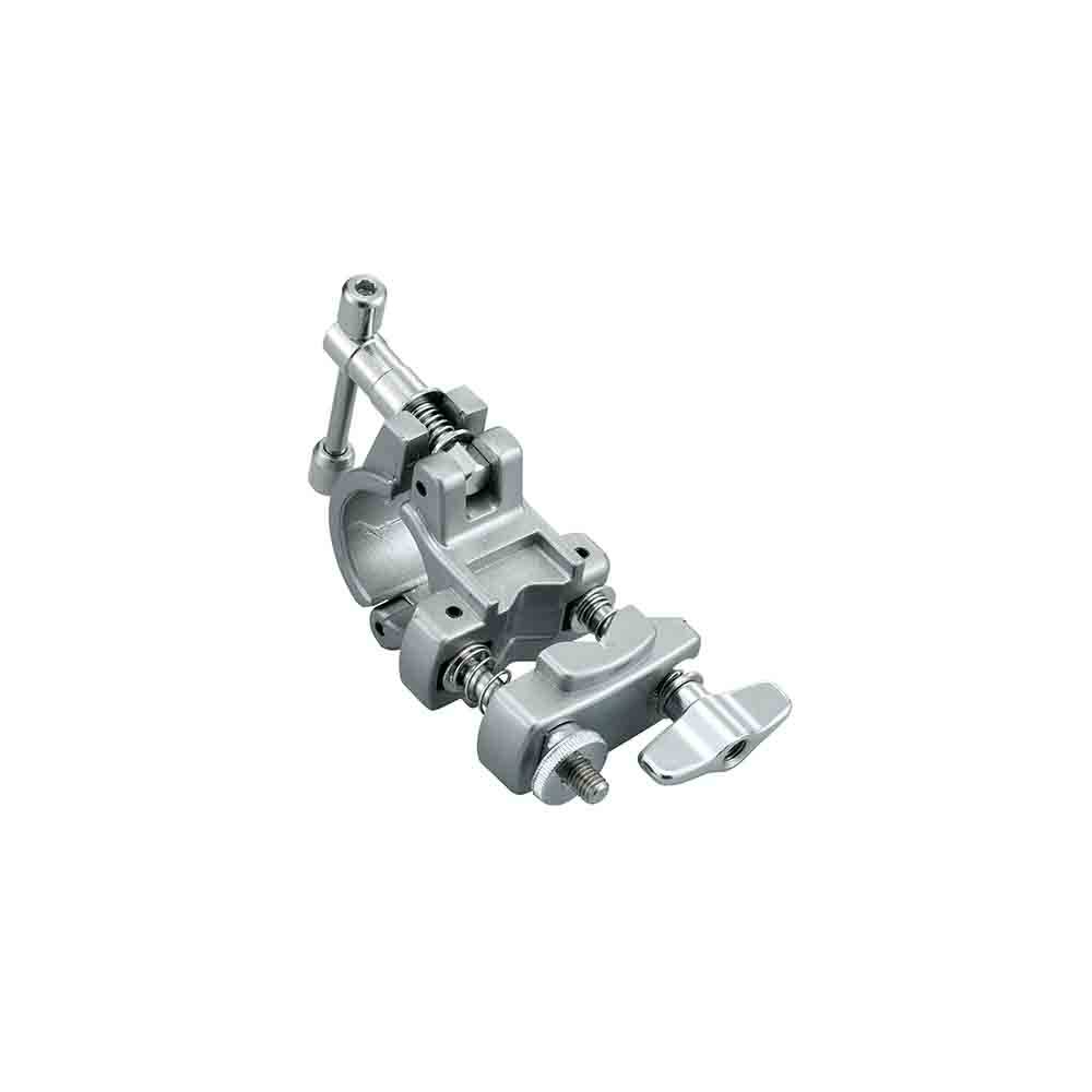 TAMA Power Tower System Multi Holder J34T 多功能固定夾具