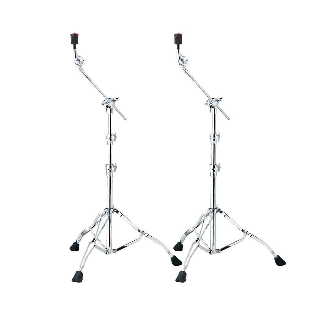 TAMA Roadpro Boom Cymbal Stand HC83BWX2 銅鈸斜架 (2支入)