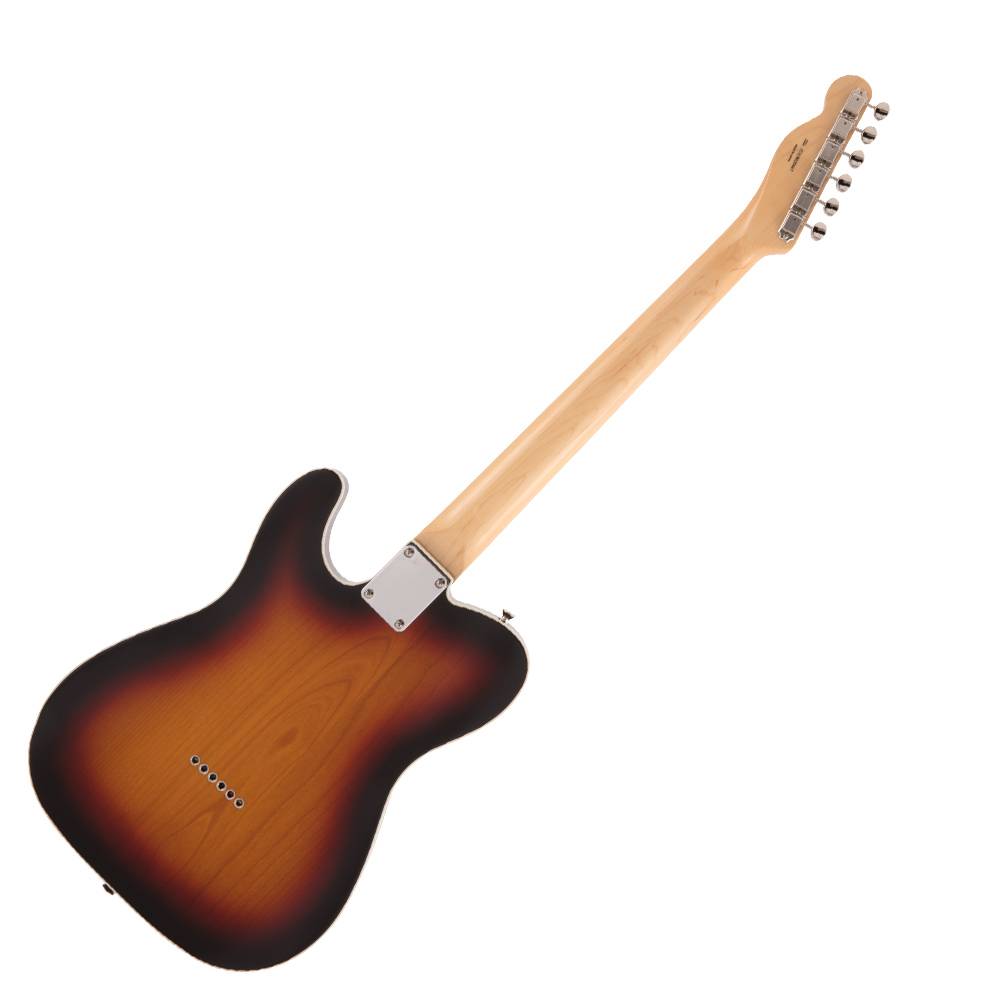 Fender Made in Japan|-海國樂器海國,海國樂器,樂器,電吉他,吉他,貝斯,音箱,效果器,弦,音樂-代理品牌 Fender Made in Japan|-海國樂器海國,海國樂器,樂器,電吉他,吉他,貝斯,音箱,效果器,弦,音樂-代理品牌