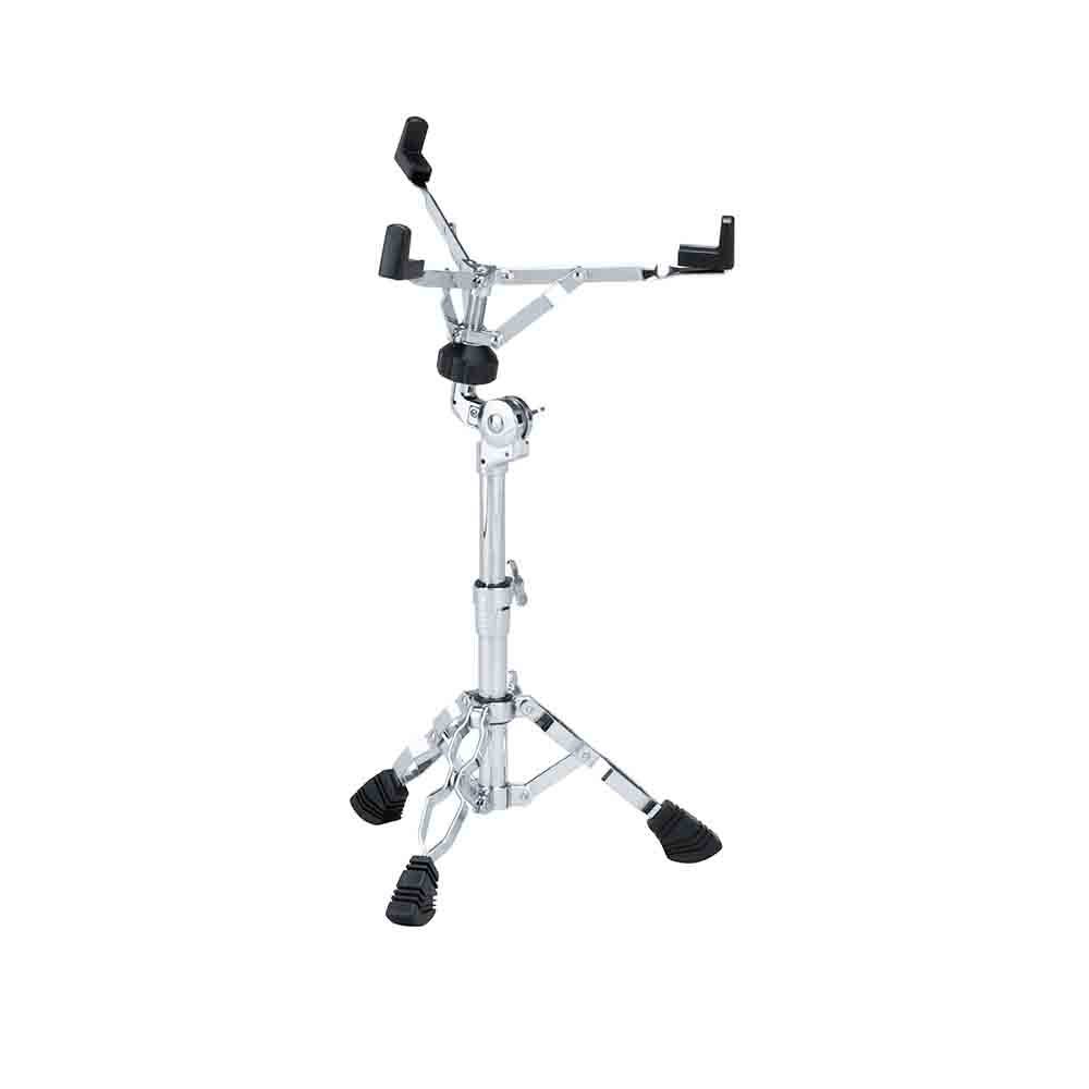 TAMA Snare Stand HS60W 小鼓架