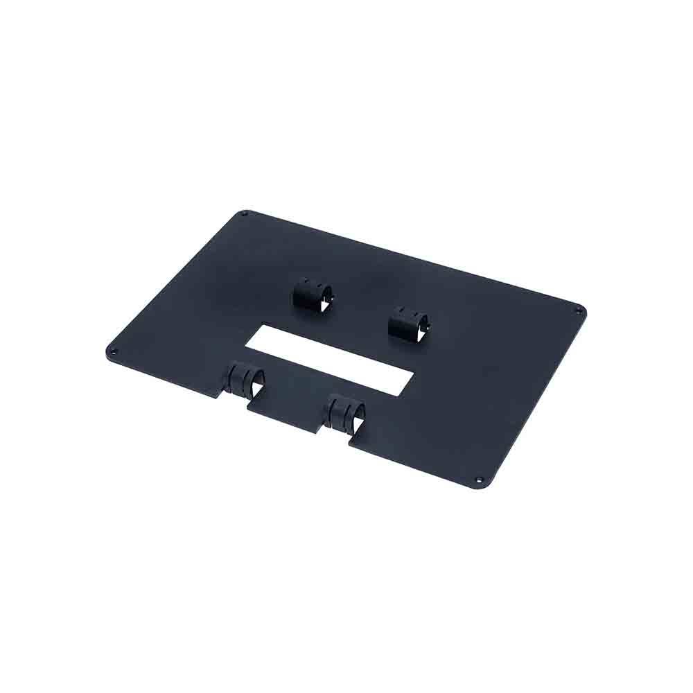 RockBoard QuickMount Type NRL 效果器快拆座 RockBoard QuickMount Type NRL 效果器快拆座