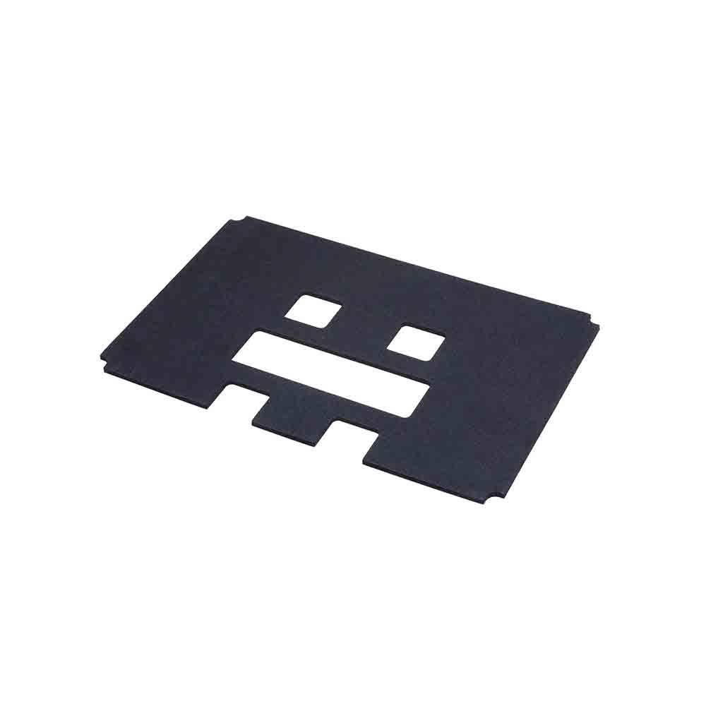 RockBoard QuickMount Type NRL 效果器快拆座 RockBoard QuickMount Type NRL 效果器快拆座