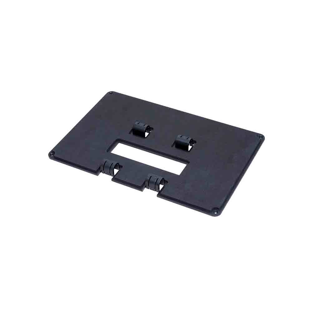 RockBoard QuickMount Type NRL 效果器快拆座 RockBoard QuickMount Type NRL 效果器快拆座