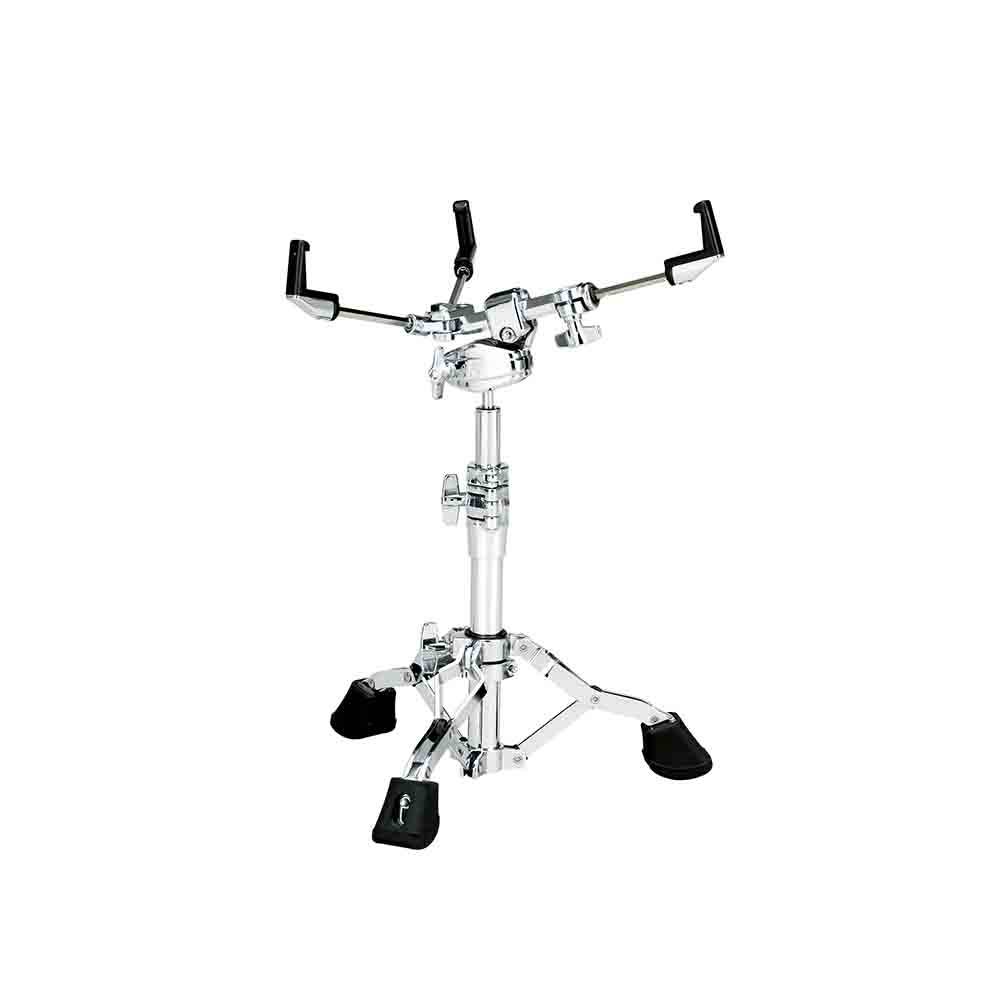 TAMA STAR Snare Stand HS100W 小鼓架