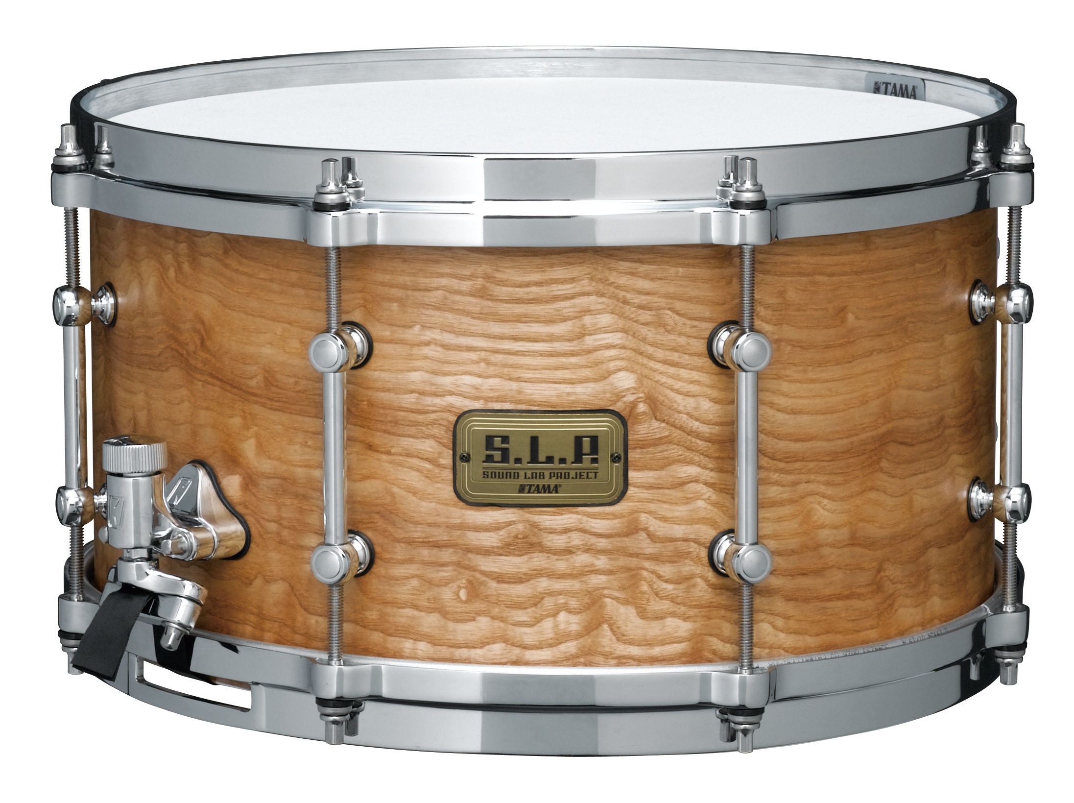 TAMA S.L.P. G-Maple 13