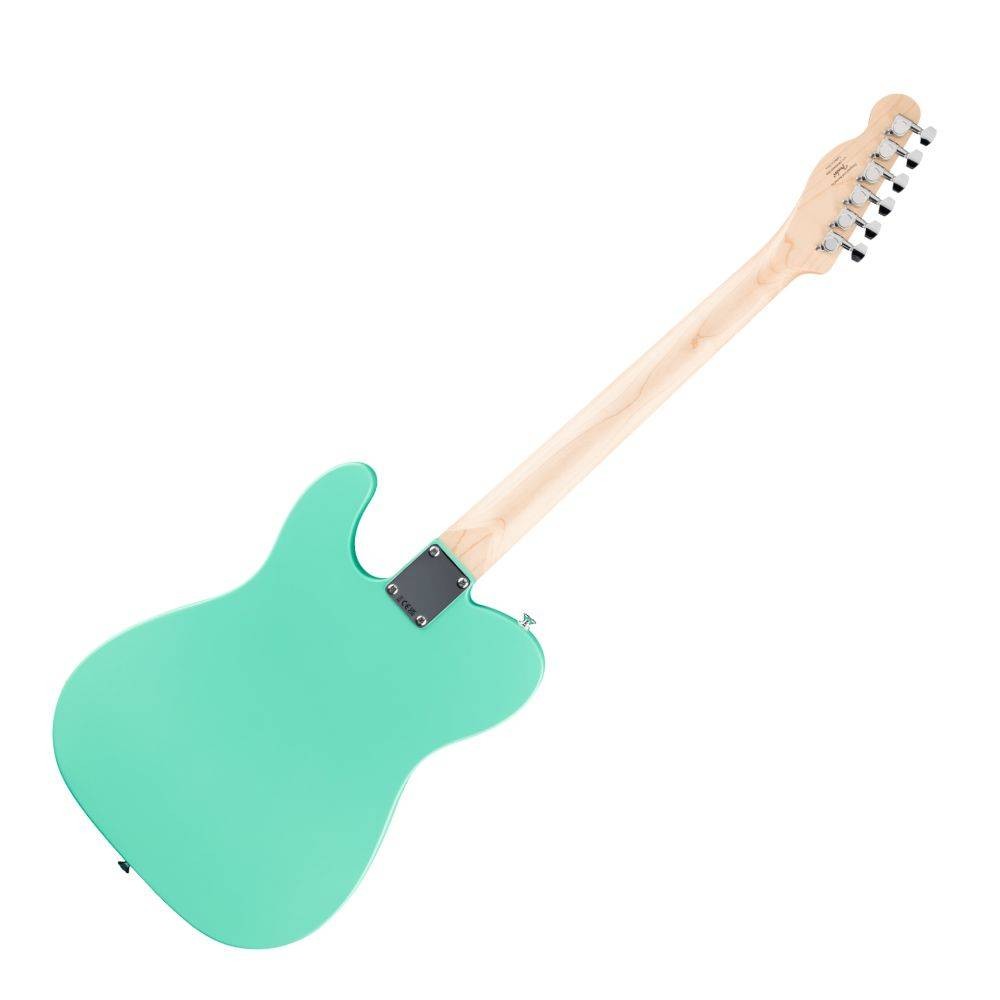 Squier Debut Collection Telecaster 電吉他 Squier Debut Collection Telecaster 電吉他