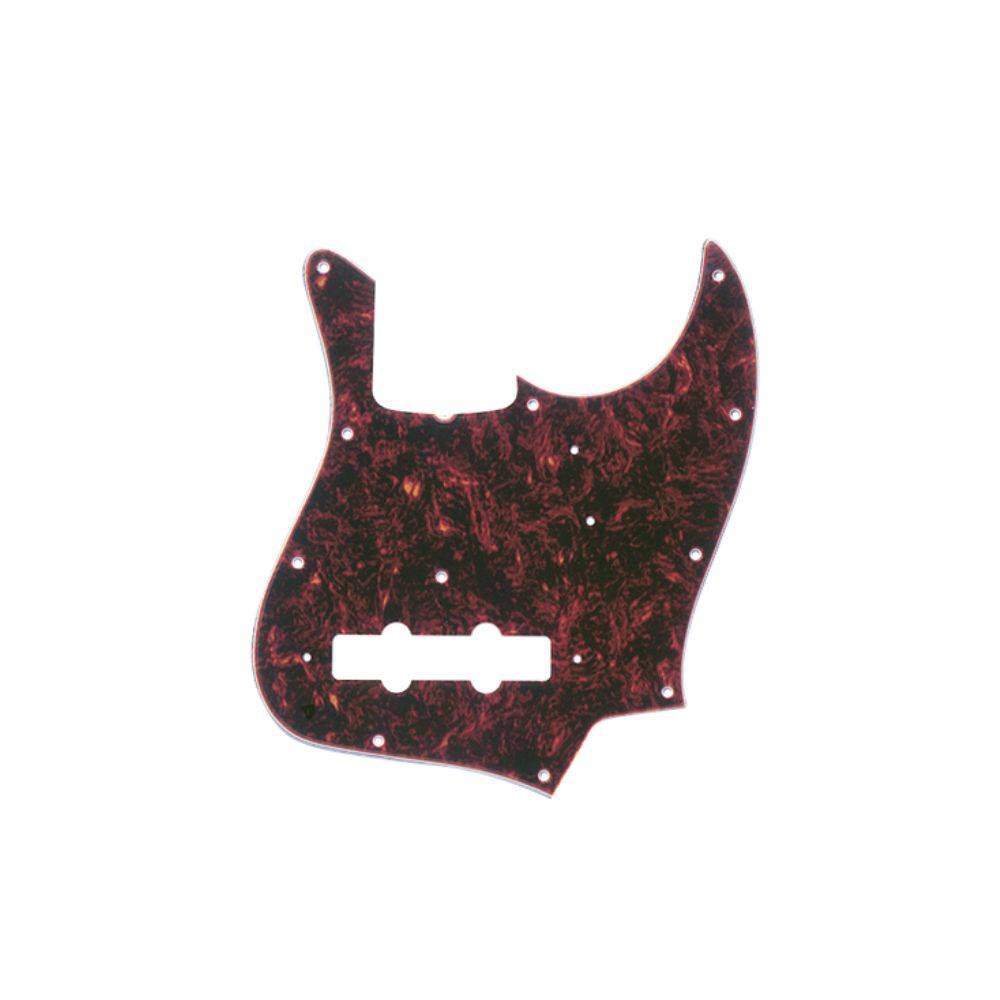 Fender 11-Hole American Vintage \'60s Jazz Bass Pickguards 護板 Fender 11-Hole American Vintage \'60s Jazz Bass Pickguards 護板