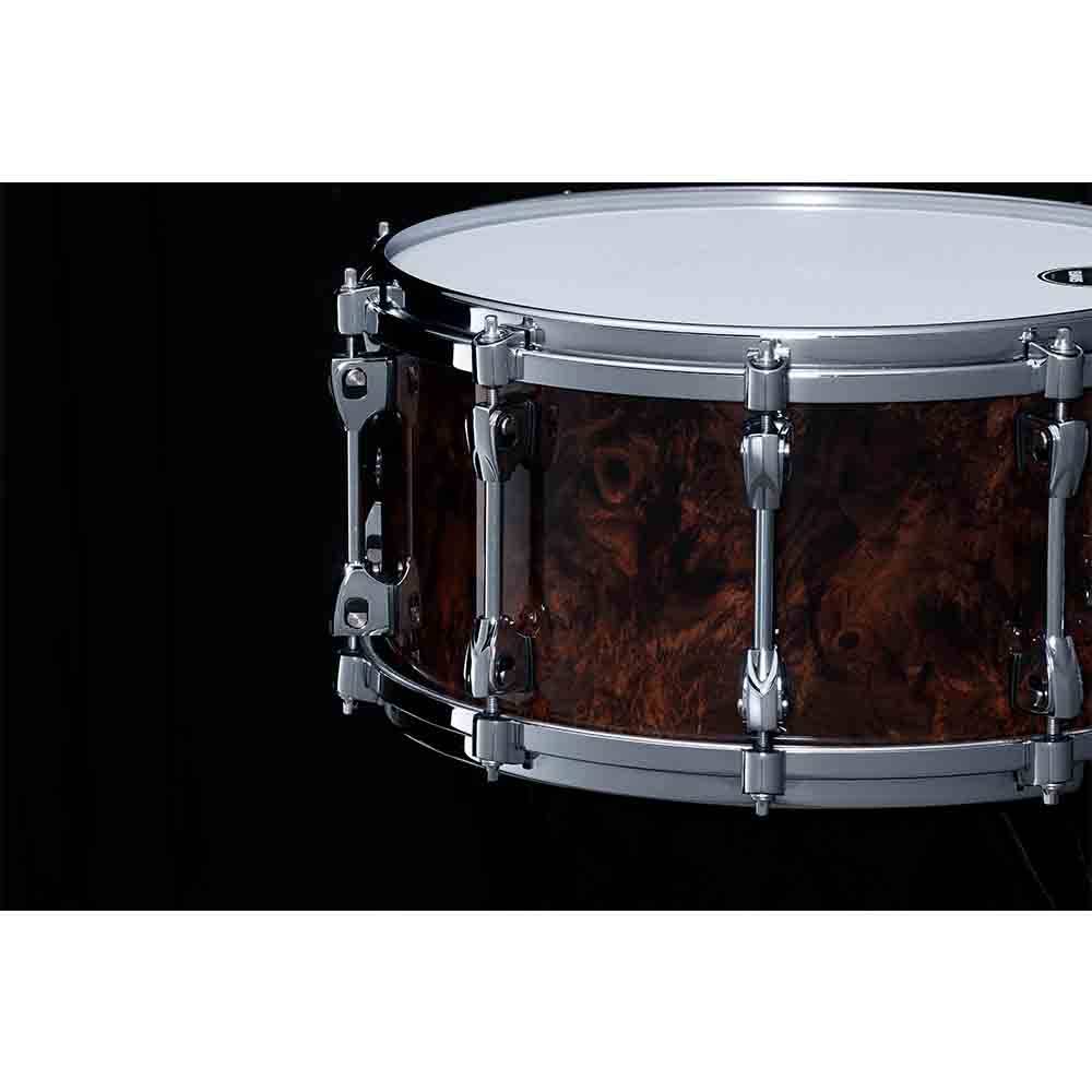 TAMA STARPHONIC Walnut 14\ TAMA STARPHONIC Walnut 14\
