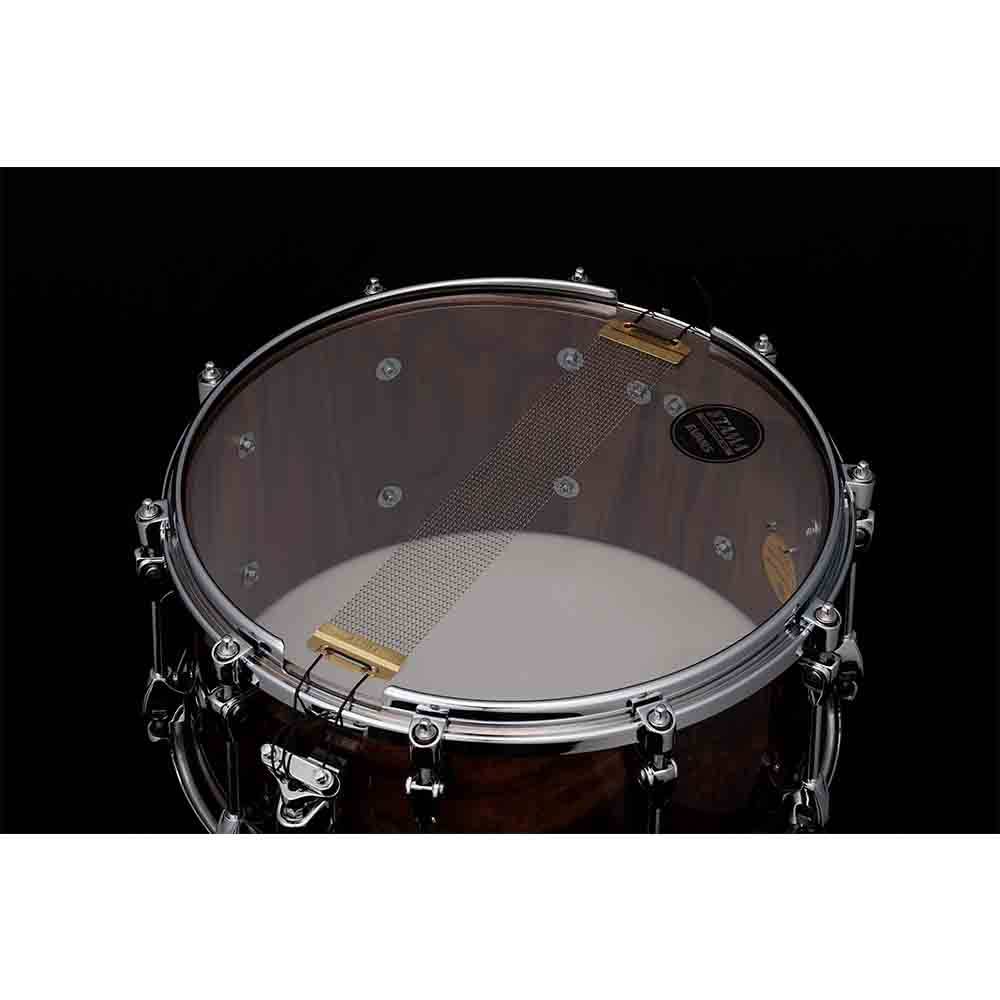 TAMA STARPHONIC Walnut 14\ TAMA STARPHONIC Walnut 14\