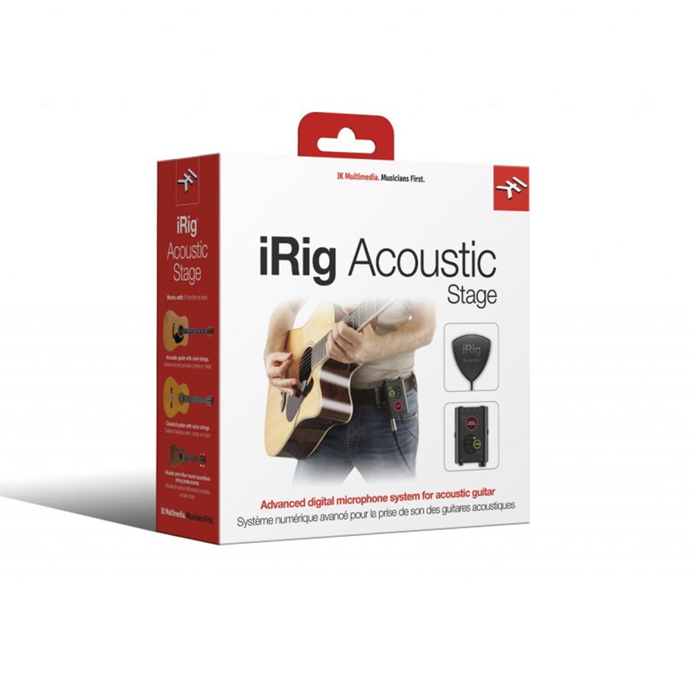 IK Multimedia iRig A|-海國樂器海國,海國樂器,樂器,電吉他,吉他,貝斯,音箱,效果器,弦,音樂-代理品牌 IK Multimedia iRig A|-海國樂器海國,海國樂器,樂器,電吉他,吉他,貝斯,音箱,效果器,弦,音樂-代理品牌