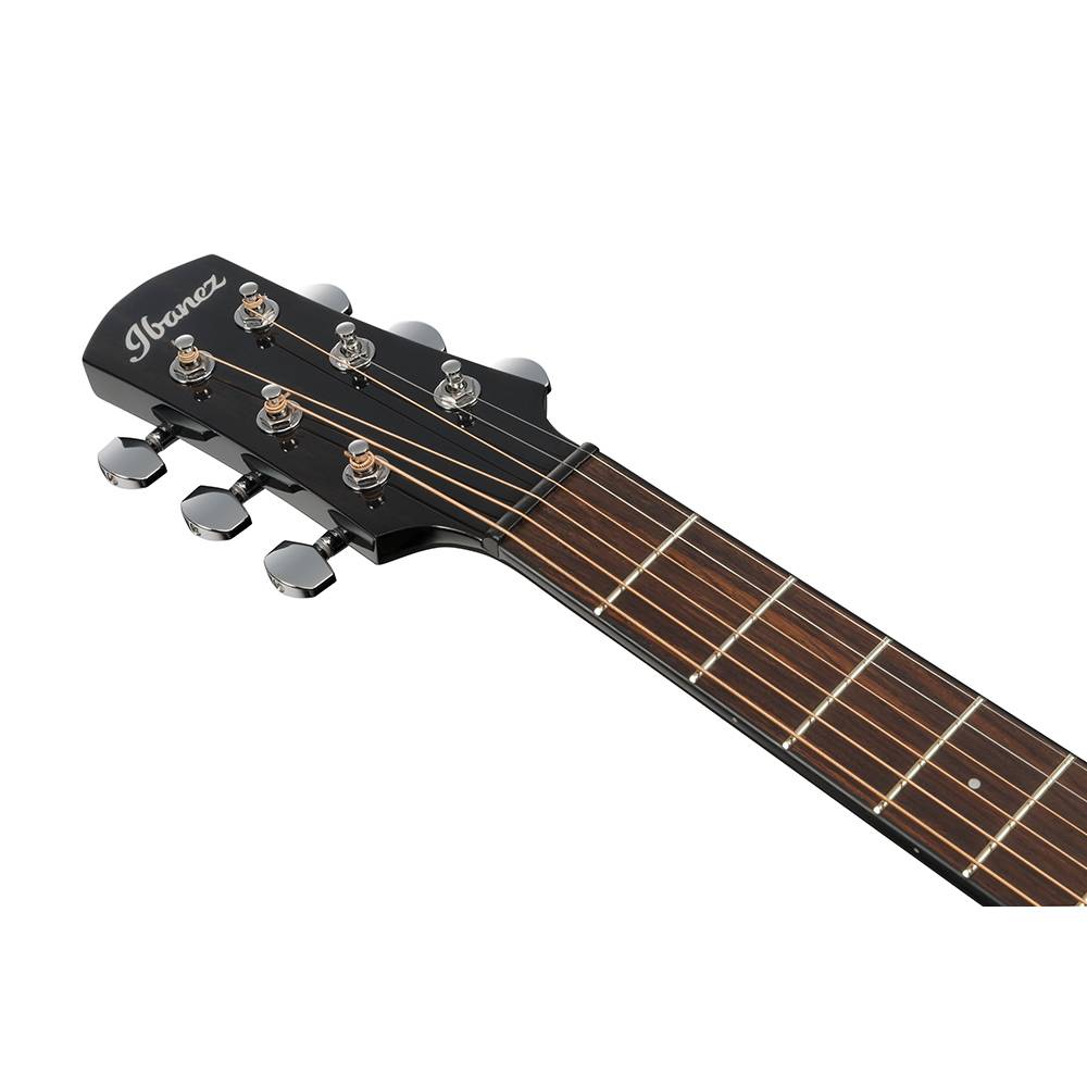 Ibanez AAM340CE 電木吉他 Ibanez AAM340CE 電木吉他