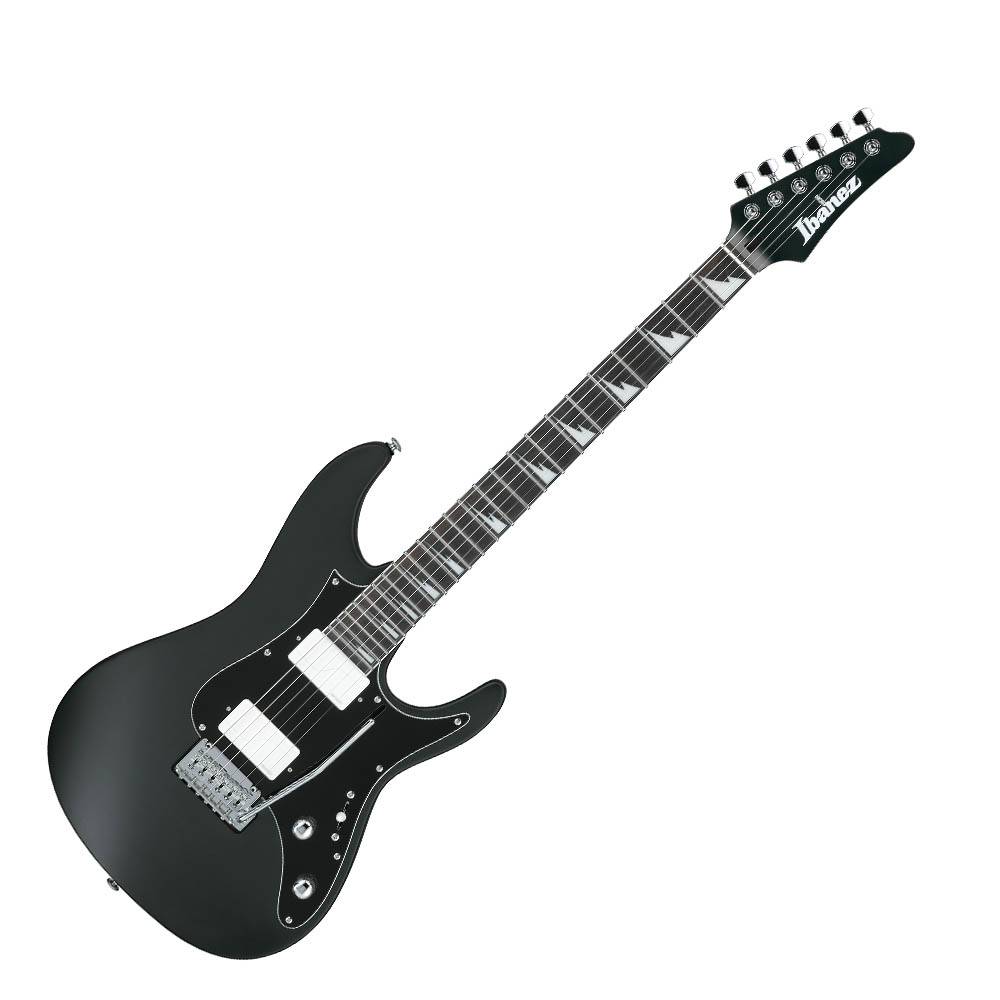 Ibanez BER10 Bernth 簽名款電吉他