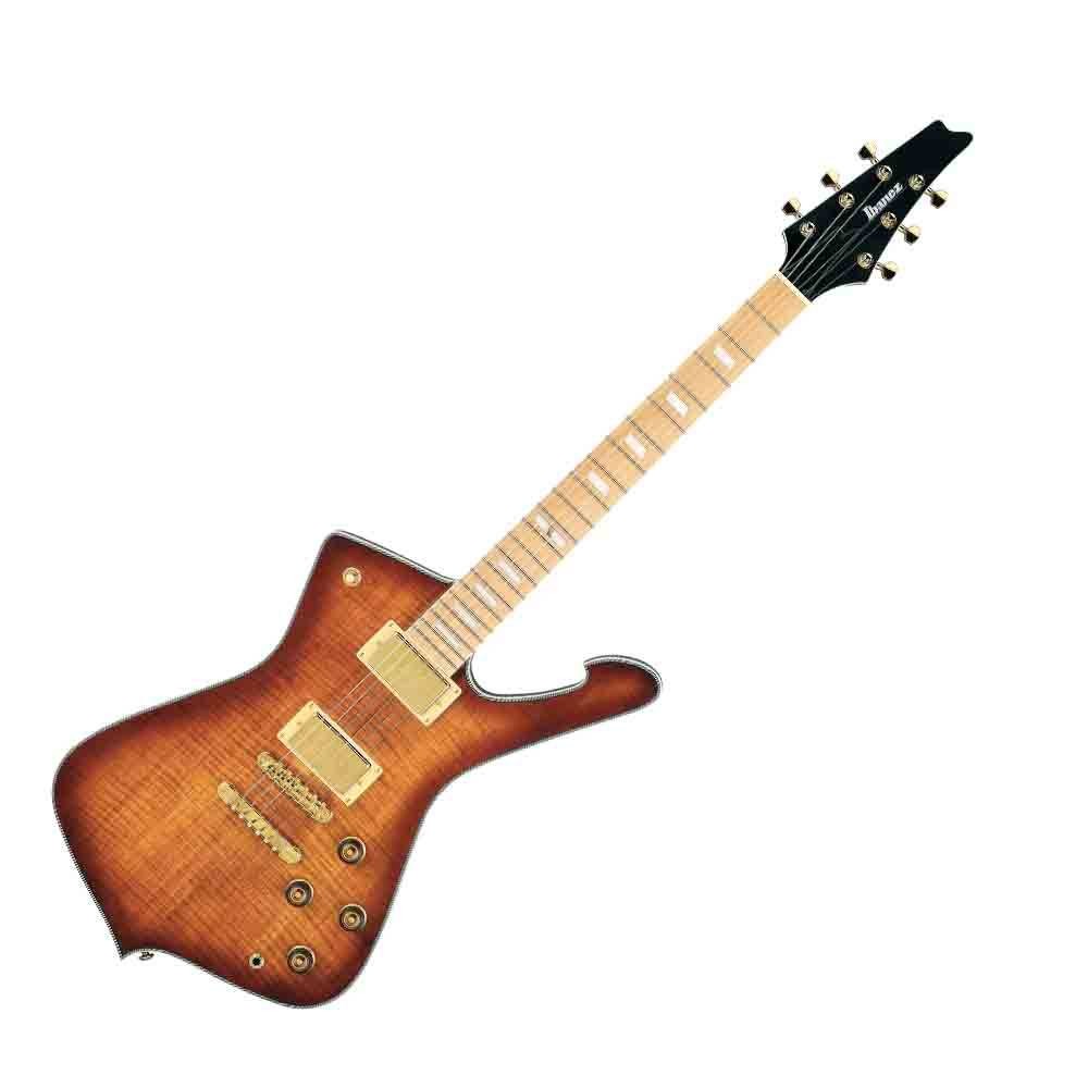 Ibanez IC420MFM 電吉他