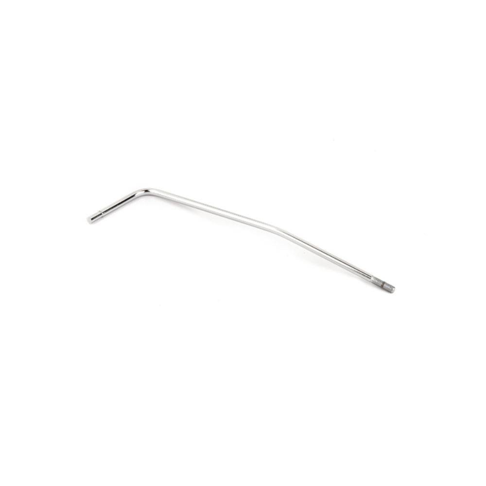 Fender American Vintage Jaguar/Jazzmaster Tremolo Arm 搖桿