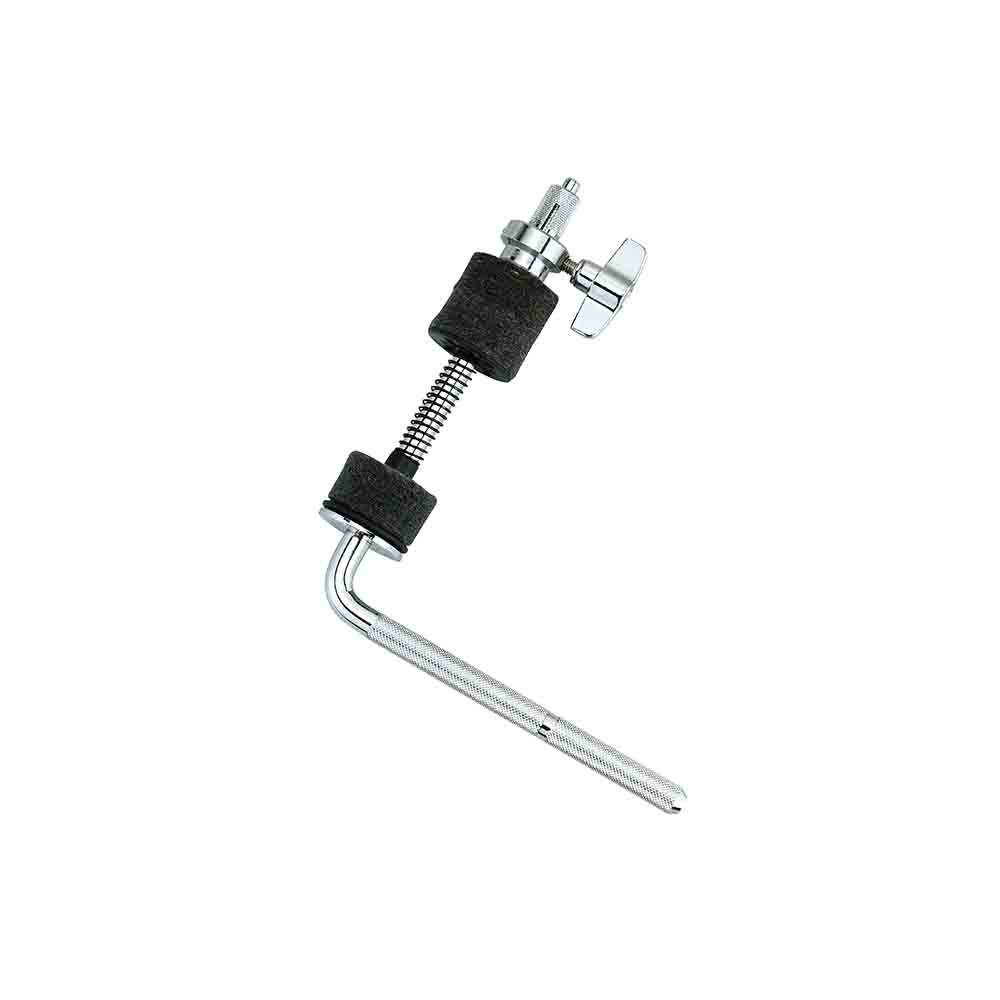 TAMA L-rod for Hi-Hat Cymbals LHH 專用安裝桿