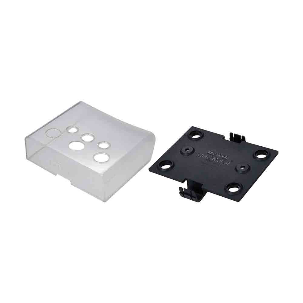 RockBoard PedalSafe Type LE3 效果器防塵蓋