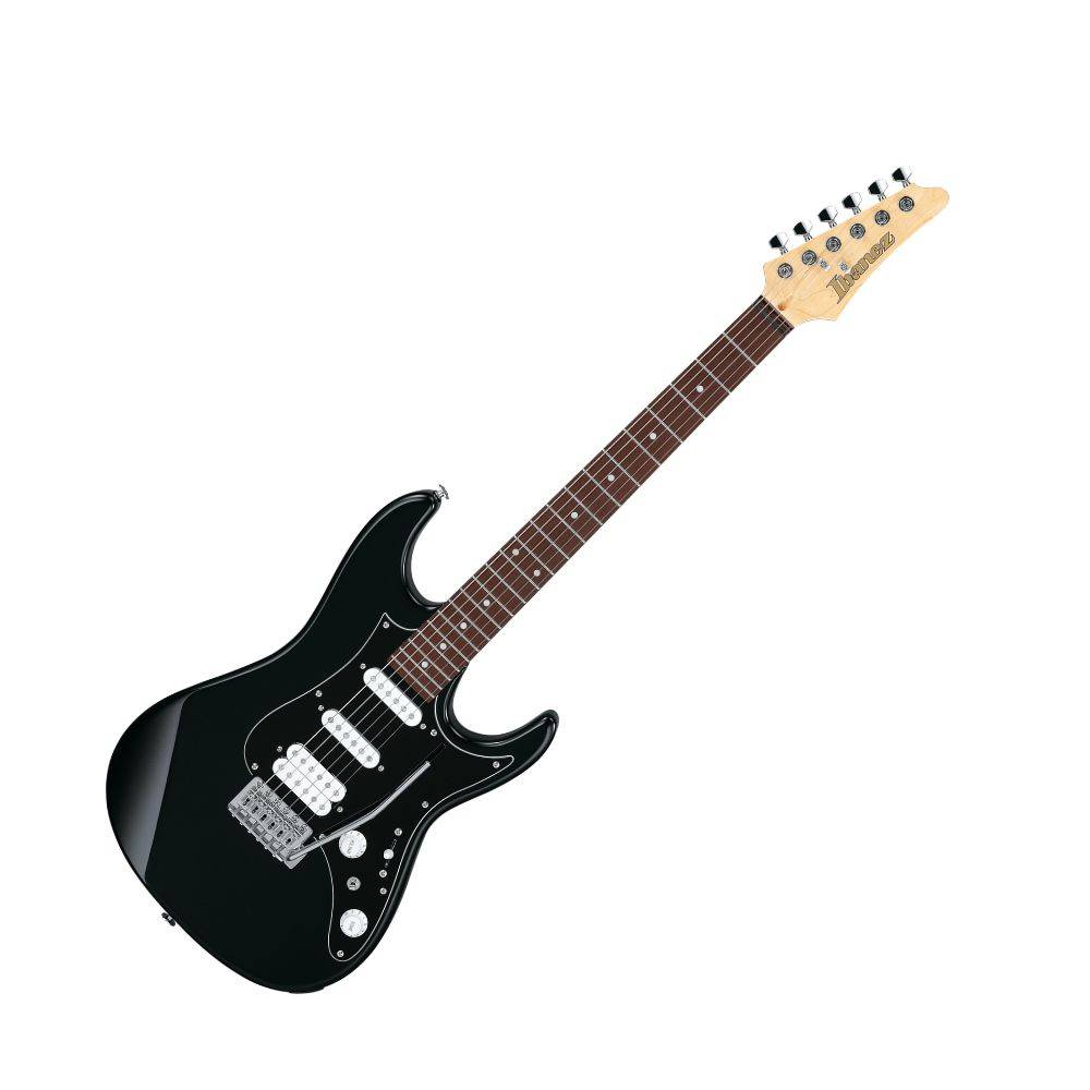 Ibanez AZES40B 電吉他 (共三色)