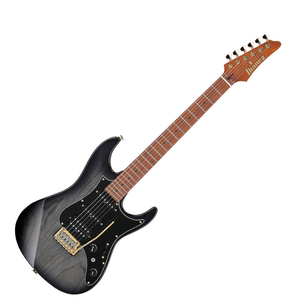 Ibanez AZ2204AG 電吉他