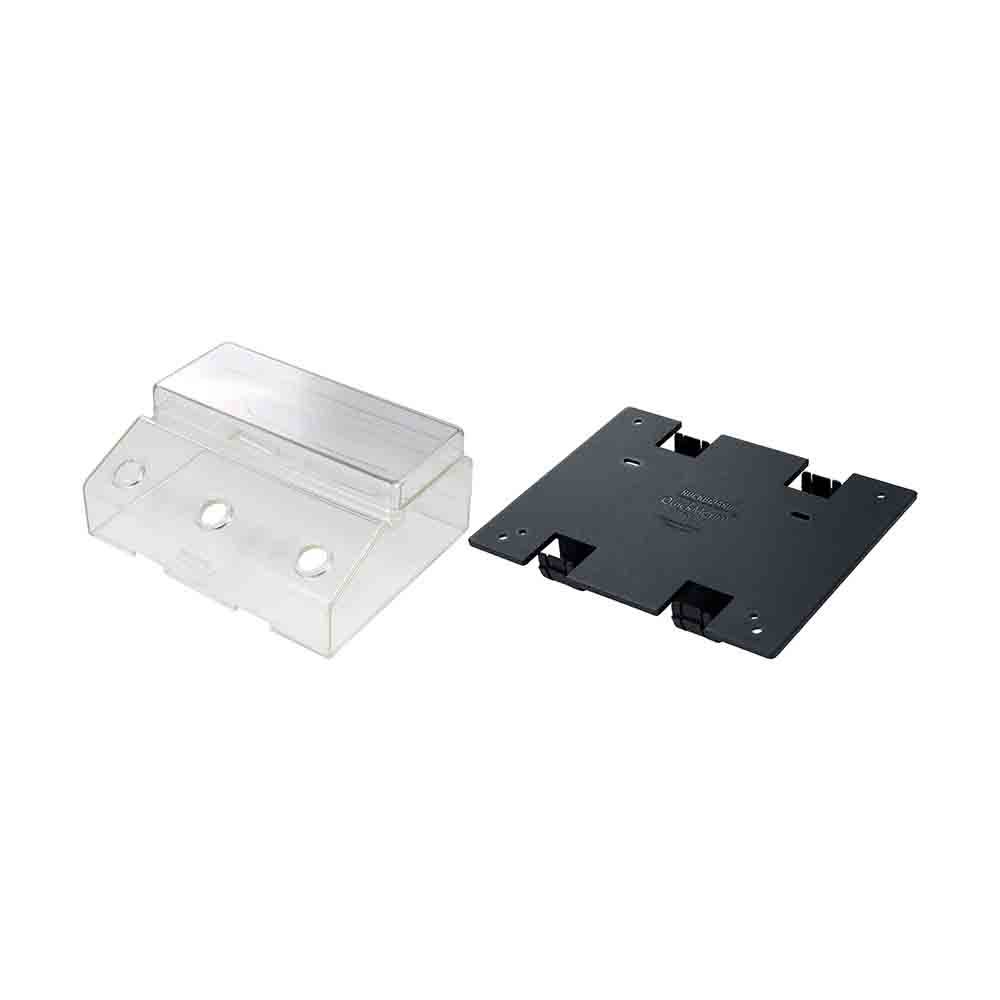 RockBoard PedalSafe Type J1.1 效果器防塵蓋