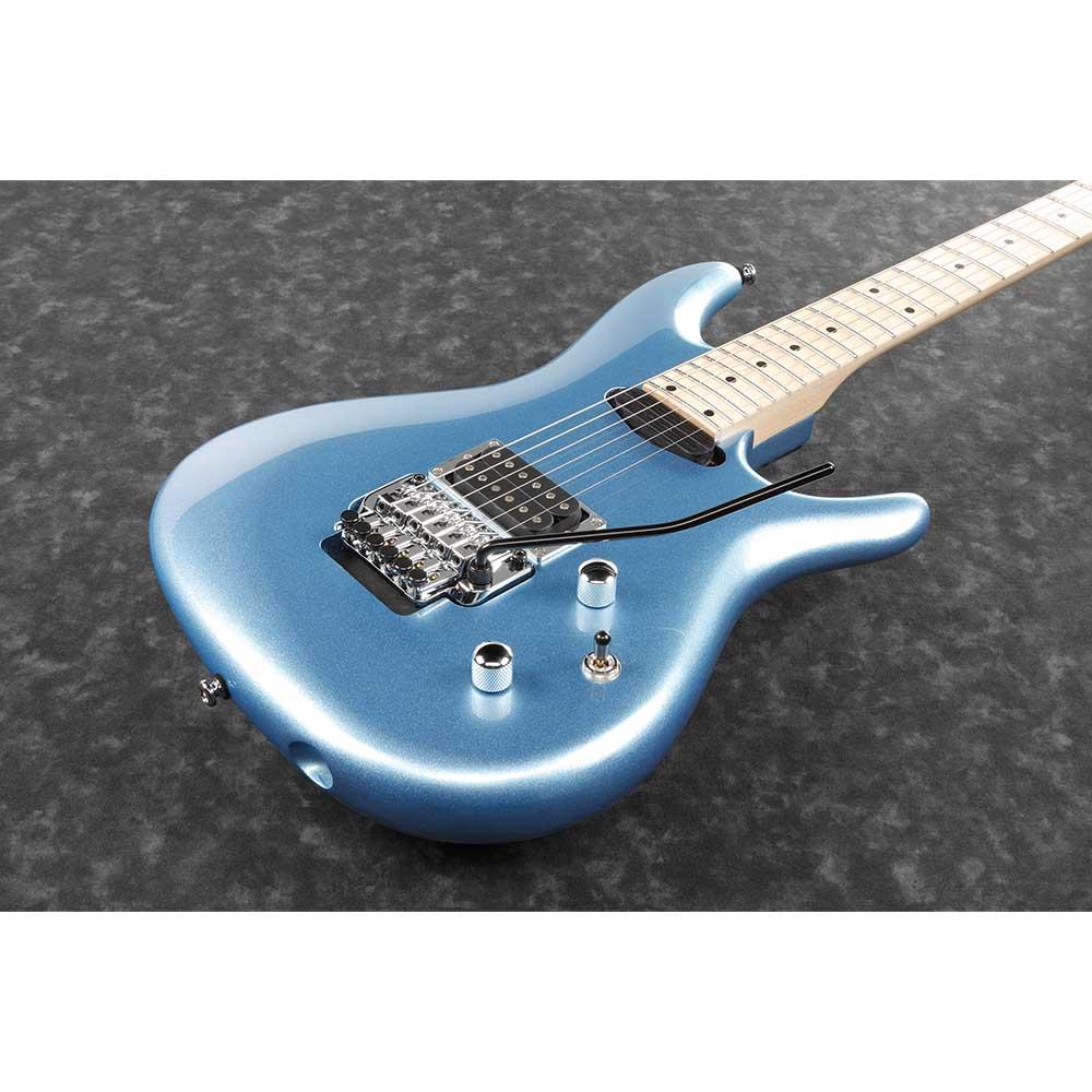 Ibanez JS140M Joe Satriani 簽名款電吉他 Ibanez JS140M Joe Satriani 簽名款電吉他