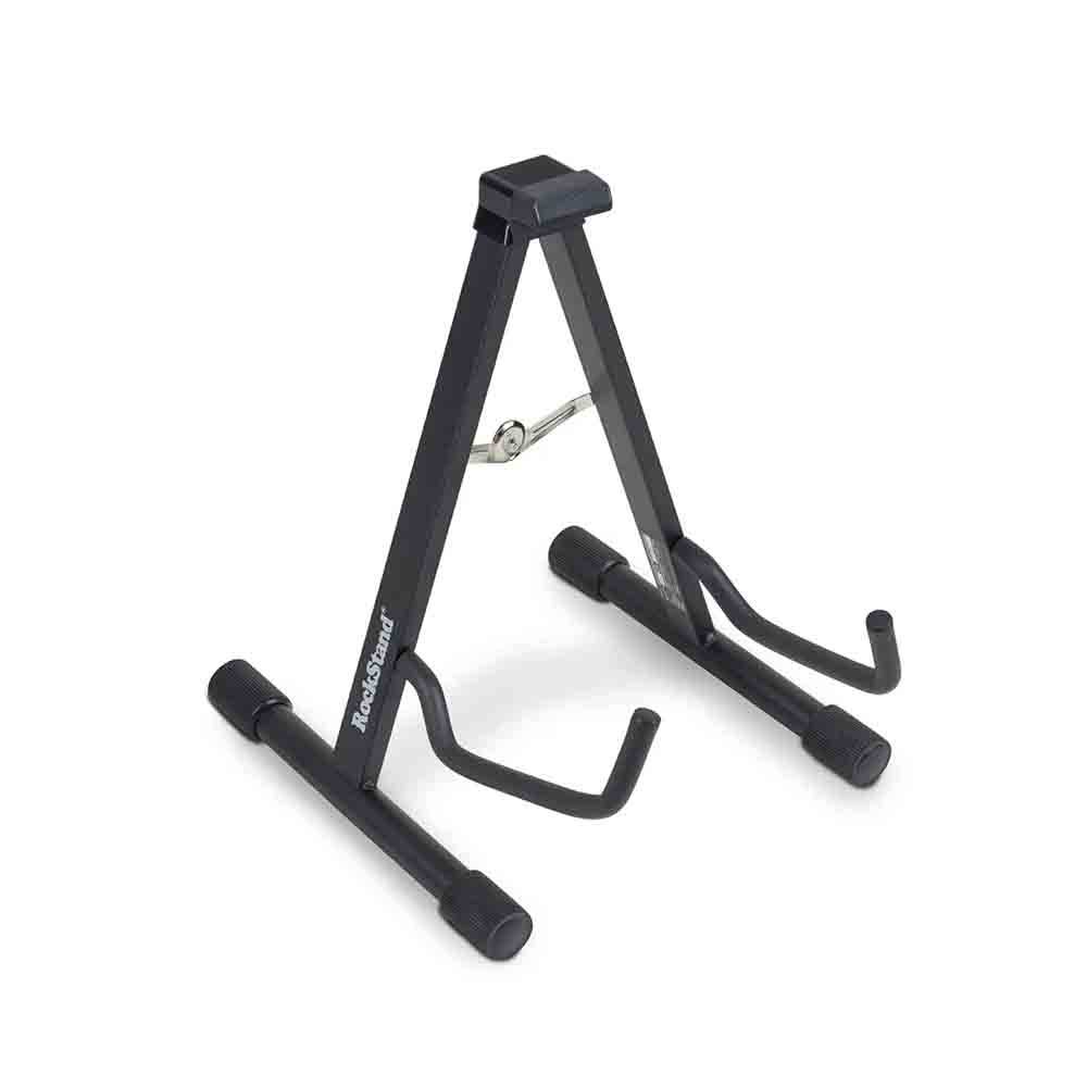 RockStand Standard A-Frame Stand for Acoustic Guitar/Bass 吉他架
