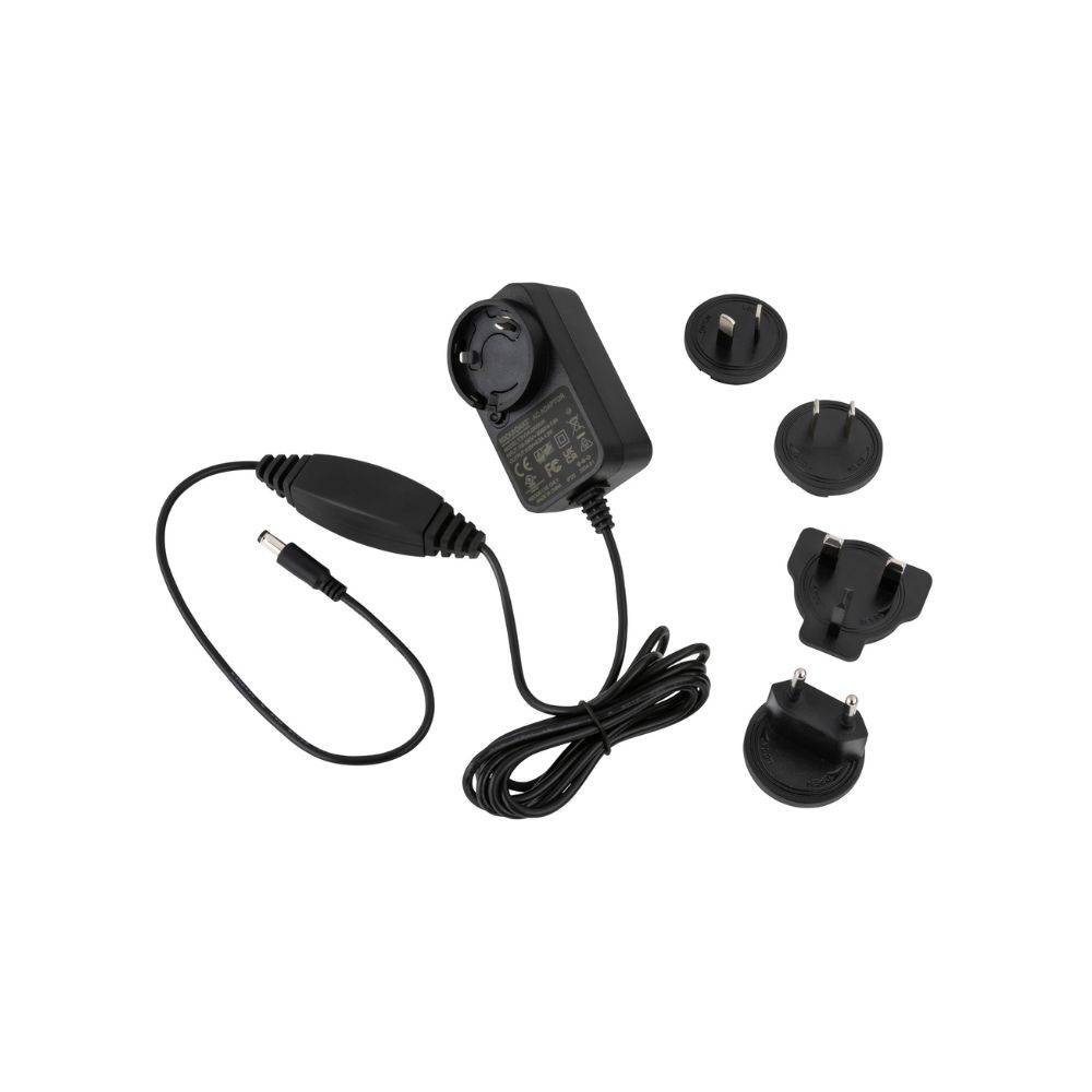 RockBoard Power Supply 電源供應器 