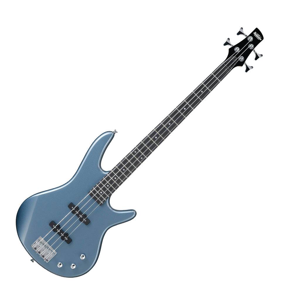 Ibanez GSR180 電貝斯 (共4色)