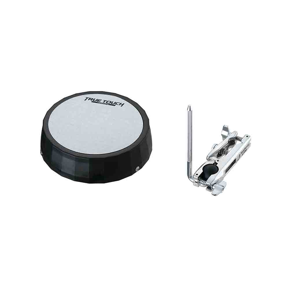 TAMA Acousti-Tone Tom Pad TTHT8 打擊練習墊