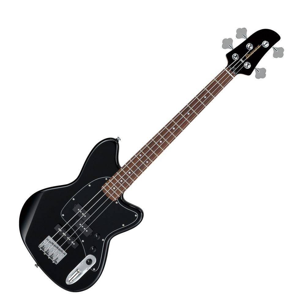 Ibanez TMB30 電貝斯 (共三色)