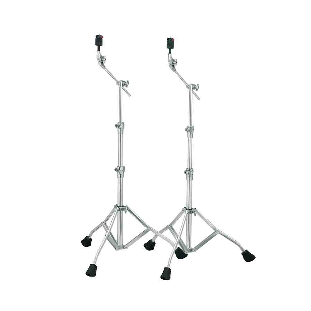 TAMA Spartan Cymbal Stand 2pcs Pack HC73BSX2 銅鈸斜架 (2支入)