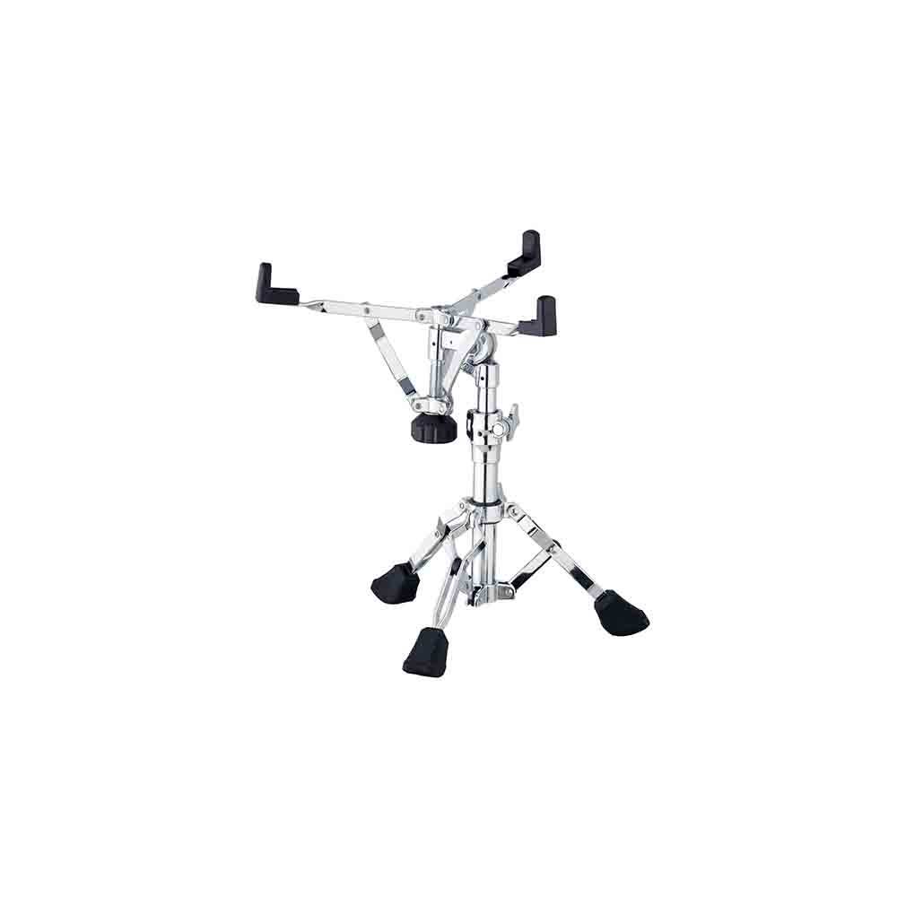 TAMA Roadpro Snare Stand HS80LOW 小鼓架