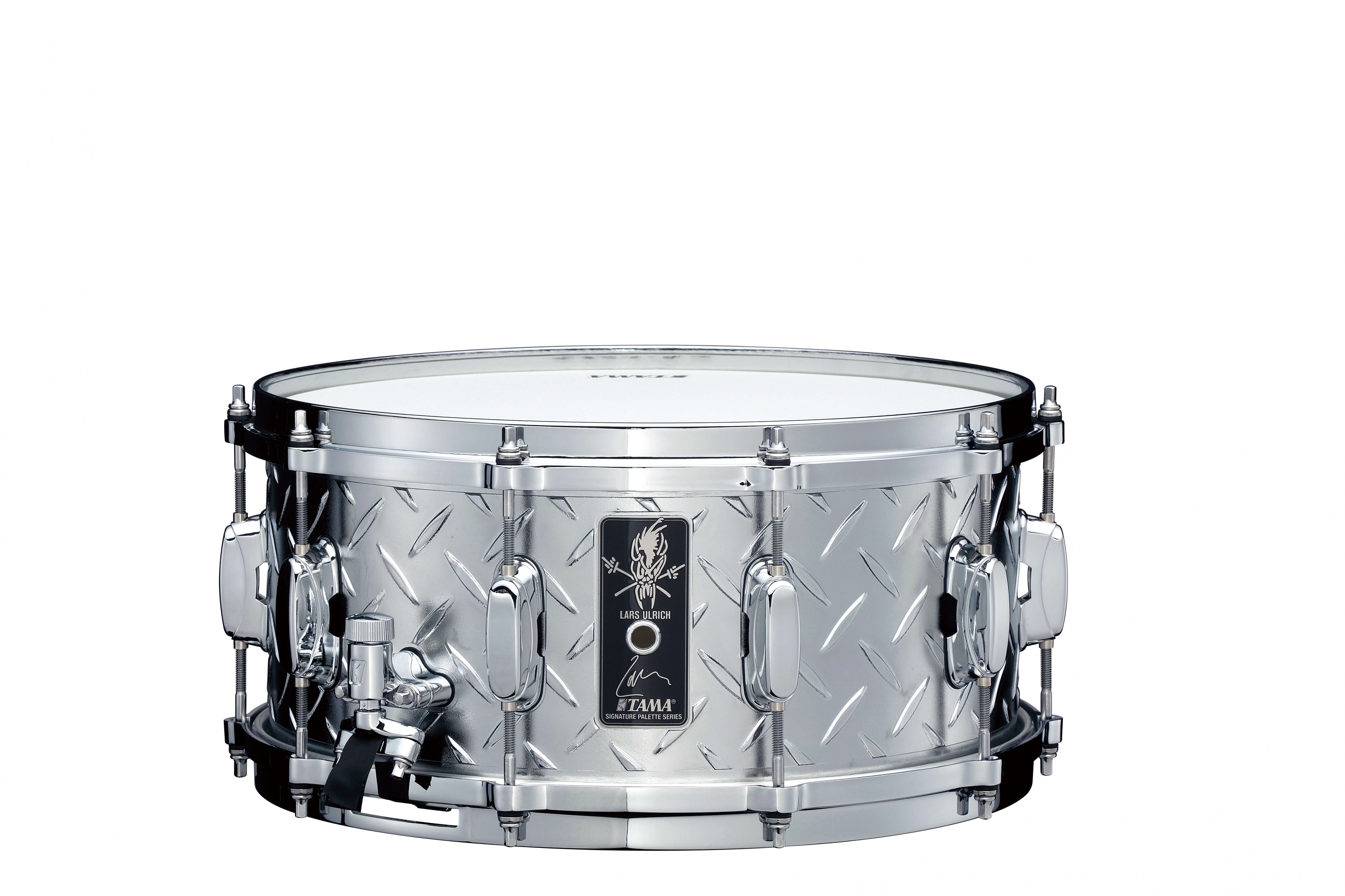 TAMA 14