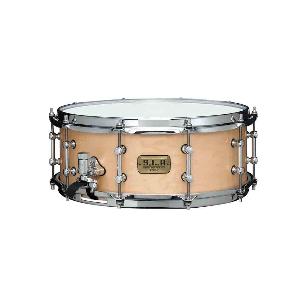TAMA S.L.P. Classic Maple 14