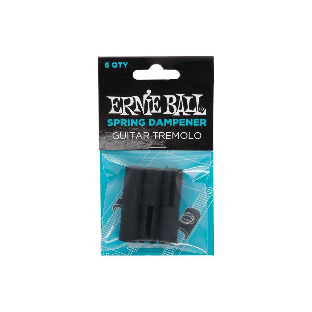 Ernie Ball Spring Dampener 9639 彈簧消振器