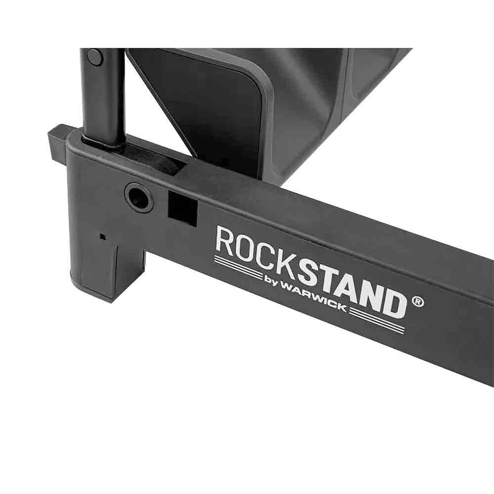 RockStand Modular Multiple Stand For 3 Electric Guitars/Basses 三支架 RockStand Modular Multiple Stand For 3 Electric Guitars/Basses 三支架
