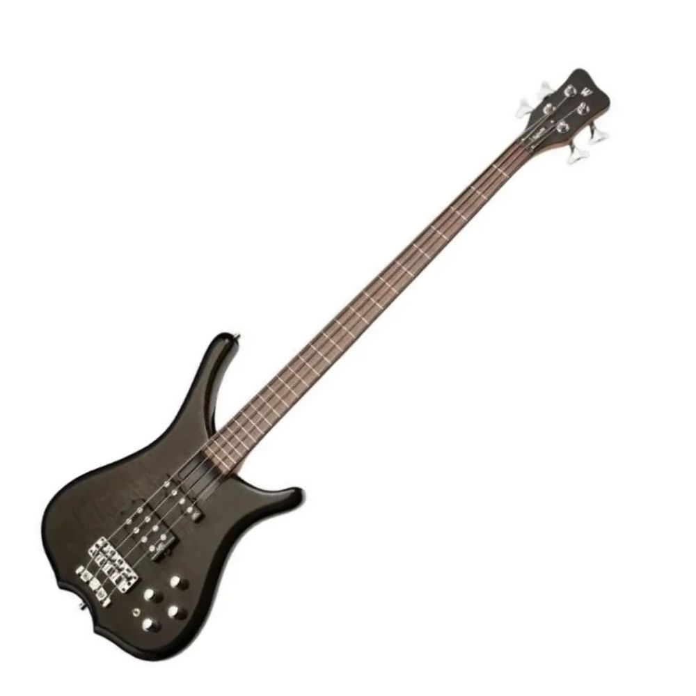 Warwick RockBass Infinity 四弦電貝斯