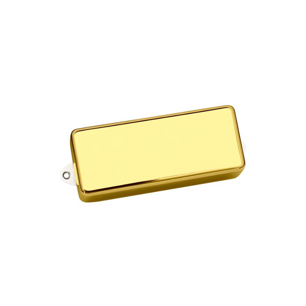 DiMarzio Vintage Minibucker Bridge Model 拾音器 - DP241 (共二色)