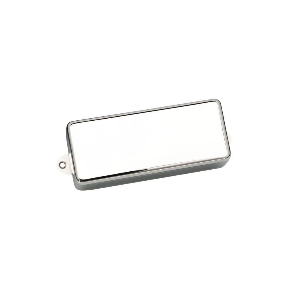 DiMarzio Vintage Minibucker Bridge Model 拾音器 - DP241 (共二色) DiMarzio Vintage Minibucker Bridge Model 拾音器 - DP241 (共二色)