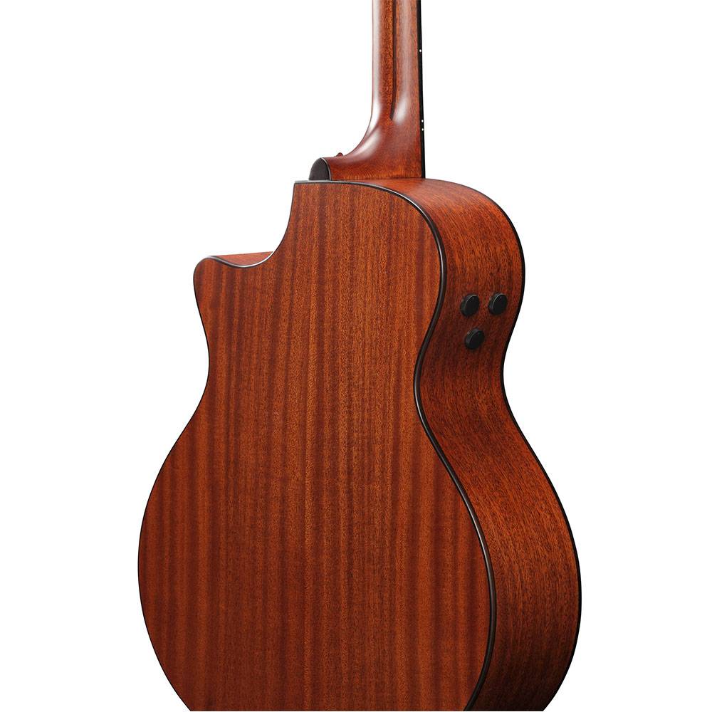 Ibanez AE440 電木吉他 Ibanez AE440 電木吉他