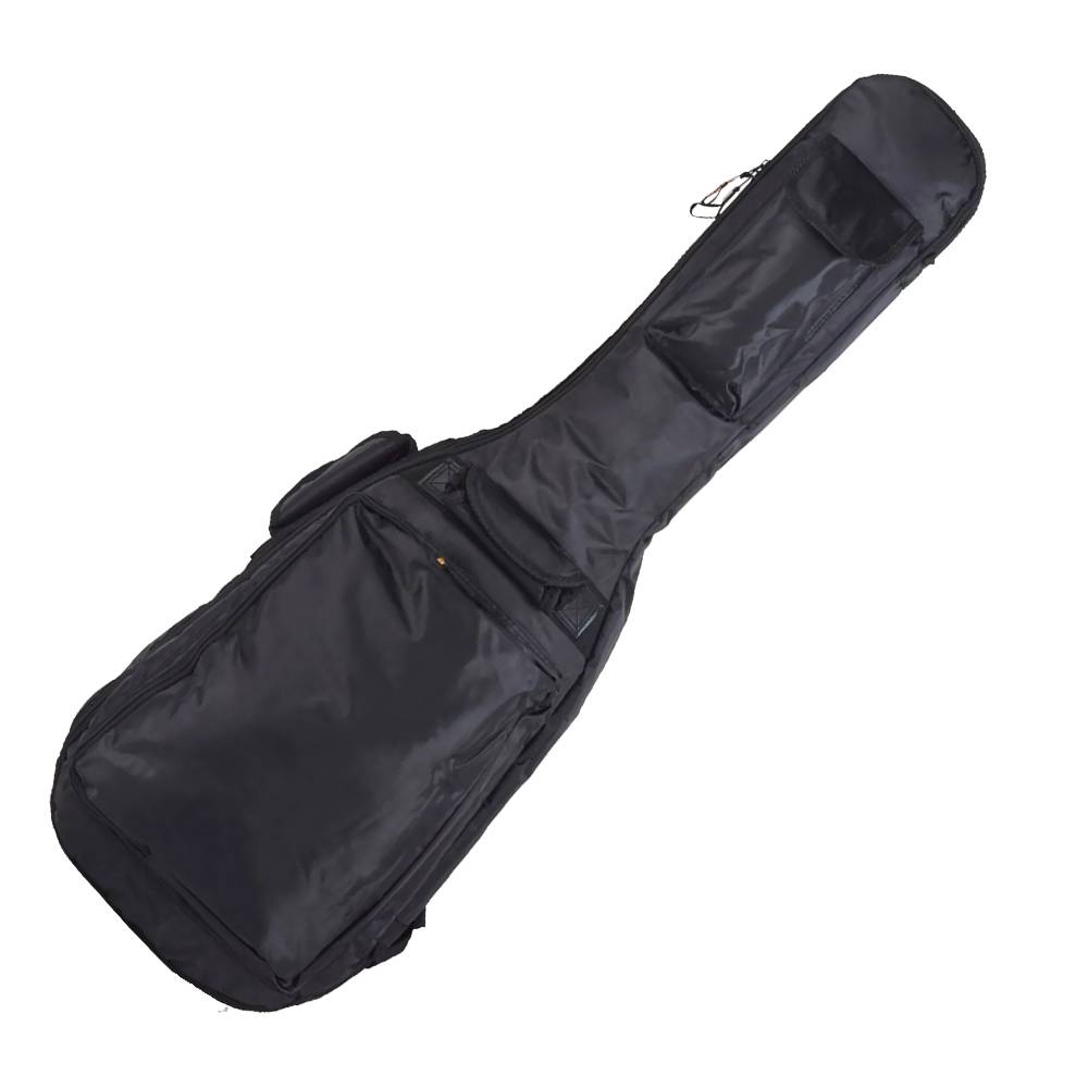 RockBag Student Line Electric Guitar Gig Bag 電吉他袋