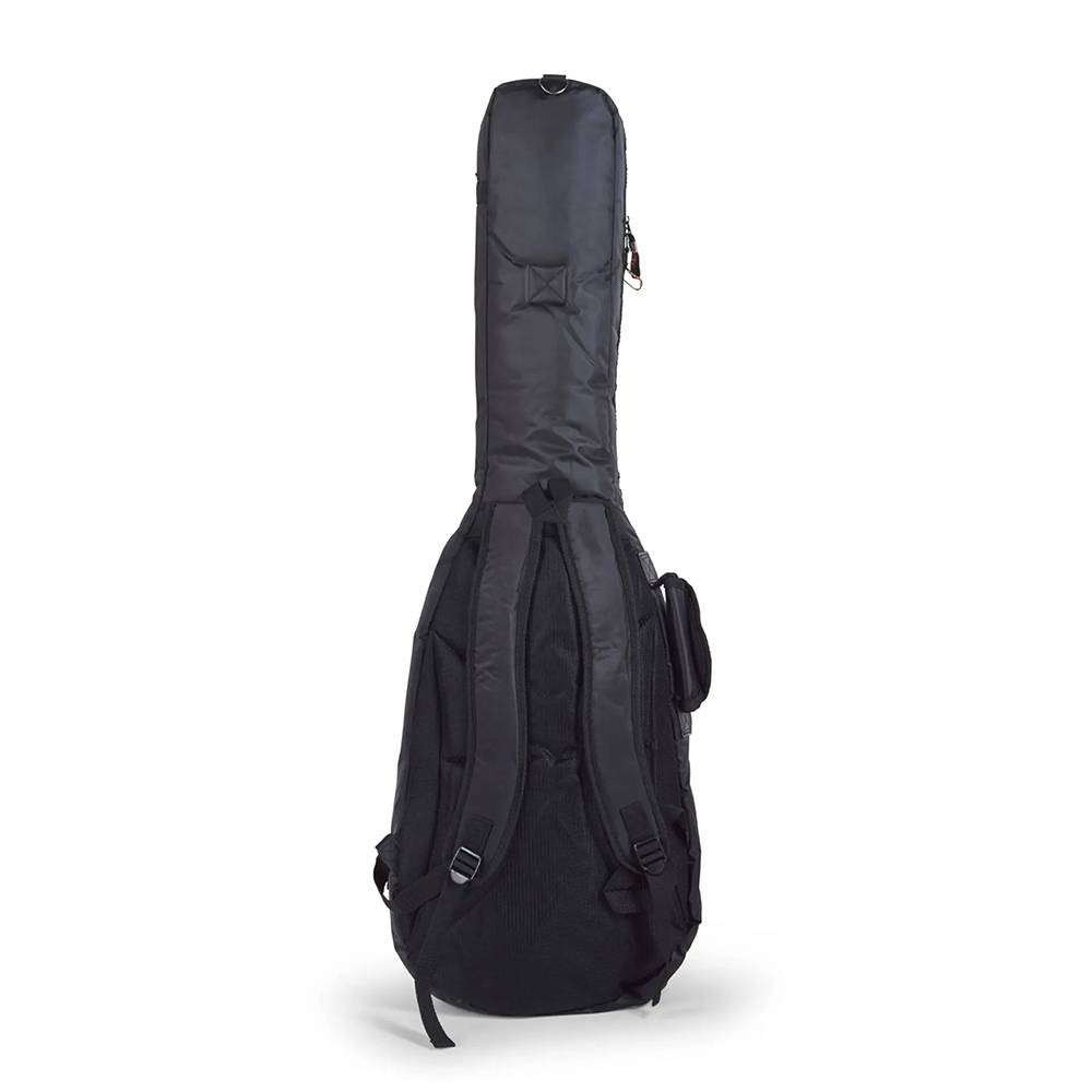 RockBag Student Line Electric Guitar Gig Bag 電吉他袋 RockBag Student Line Electric Guitar Gig Bag 電吉他袋
