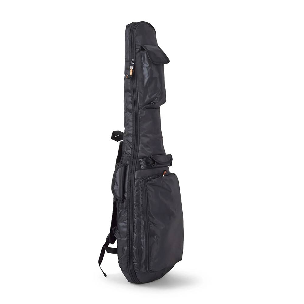 RockBag Student Line Electric Guitar Gig Bag 電吉他袋 RockBag Student Line Electric Guitar Gig Bag 電吉他袋