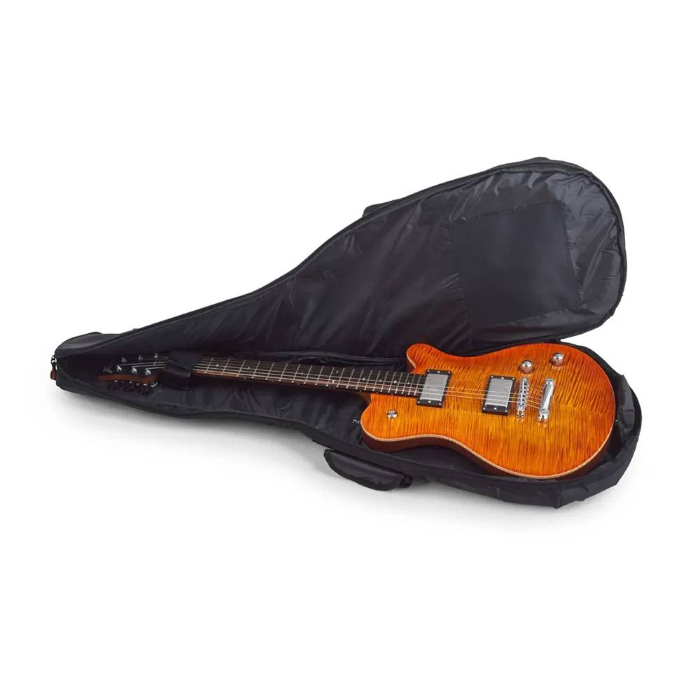 RockBag Student Line Electric Guitar Gig Bag 電吉他袋 RockBag Student Line Electric Guitar Gig Bag 電吉他袋