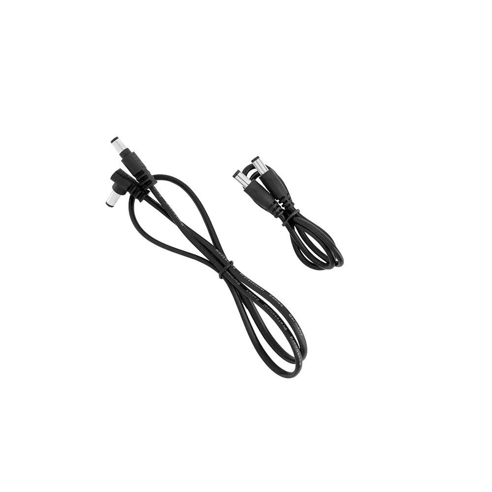 RockBoard Power MOD ISO DC 1 隔離式多輸出電源模組 RockBoard Power MOD ISO DC 1 隔離式多輸出電源模組