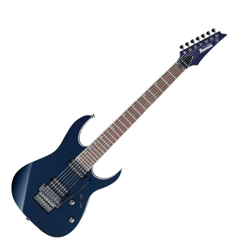 Ibanez RG2027RXL 七弦電吉他