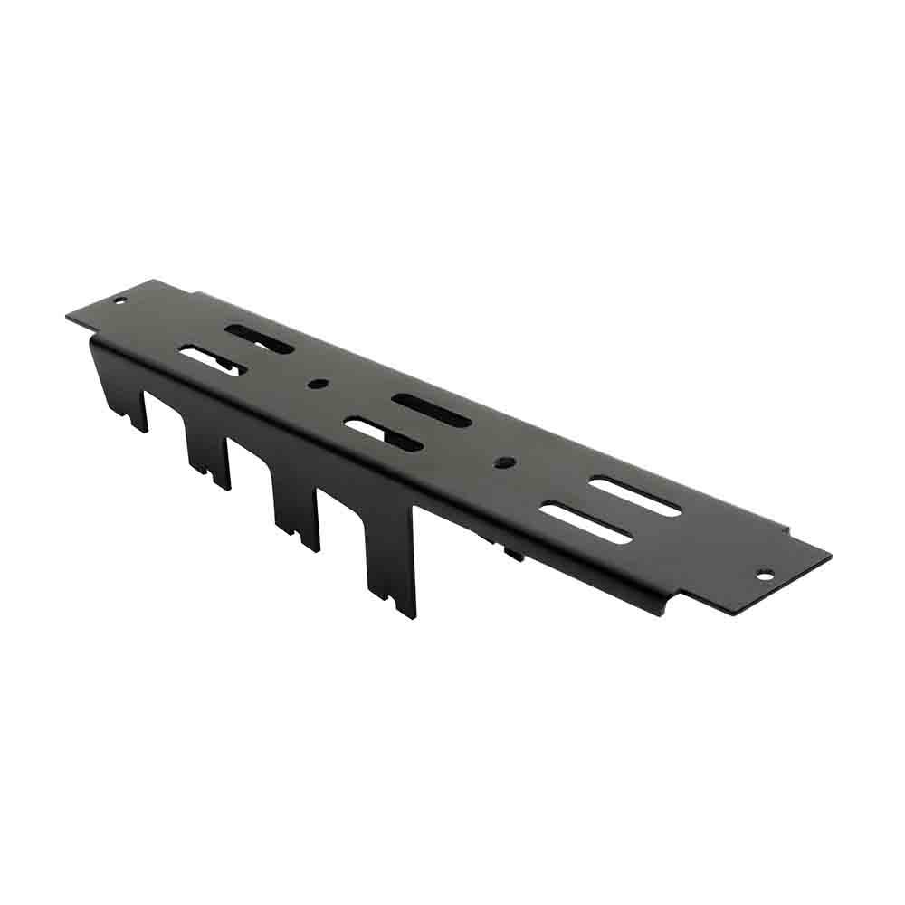 RockBoard Frame 4 XL 電源固定架